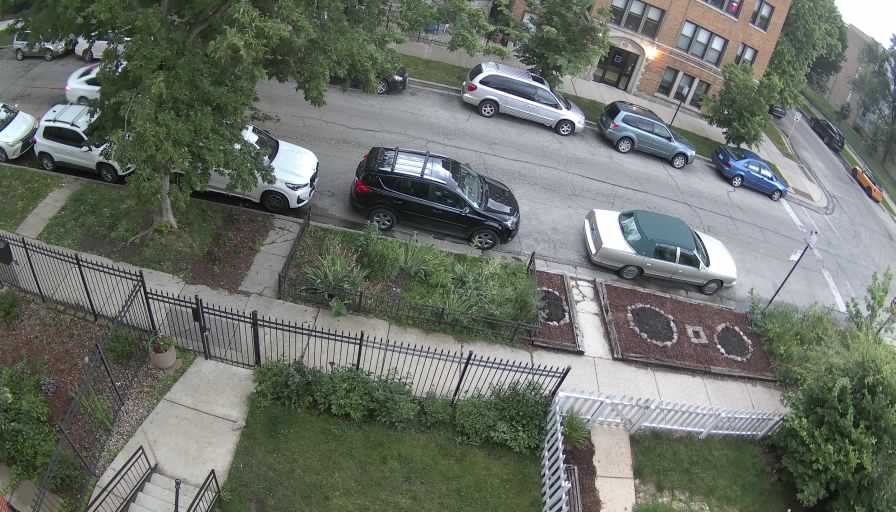 Reolink Camera One_00_Reolink Home Hub One_20260611195614.jpg